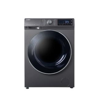 Sampo 聲寶 ES-ND12DH