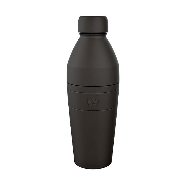 【KeepCup】官方直營 樂搖保溫瓶 660ml (韓國高品質 304不鏽鋼原料製成)