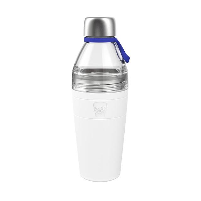 【KeepCup】官方直營 樂搖保溫瓶 660ml (韓國高品質 304不鏽鋼原料製成)