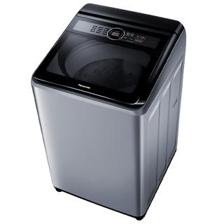 Panasonic 國際牌 NA-150MU