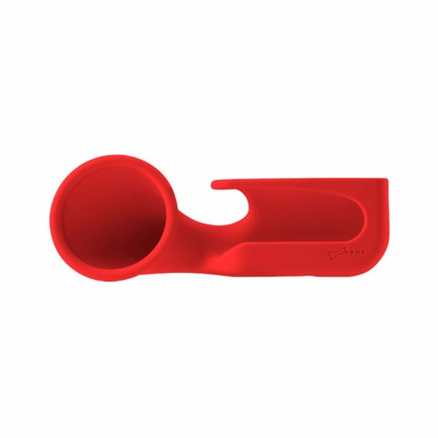 【Bone 蹦克】通用手機號角揚聲器 (手機擴音座/立架/音量放大/擴音器/無需插電)