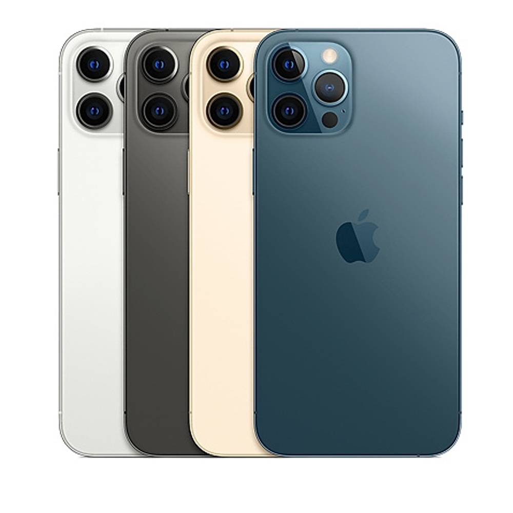 Max 128G,iPhone 12 Pro,iPhone,手機/相機- momo購物網- 好評推薦-2023