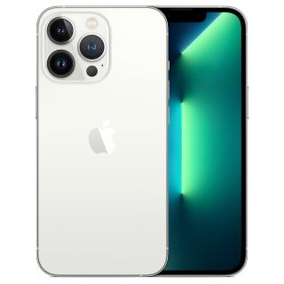 128G,iPhone 13 Pro,iPhone,手機/相機- momo購物網- 好評推薦-2023年4月