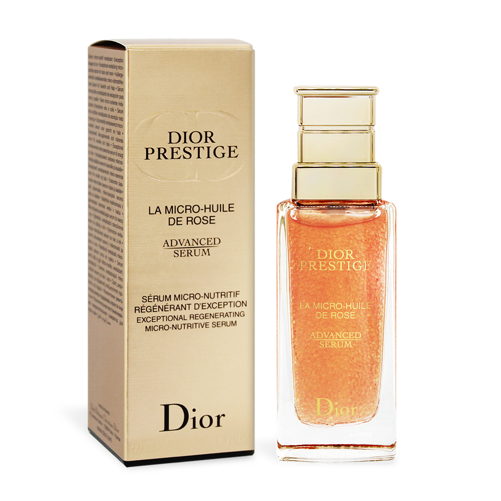 Christian Dior迪奧,精選品牌,專櫃保養品牌,彩妝保養- momo購物網