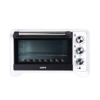 Sampo 聲寶 KZ-XG20