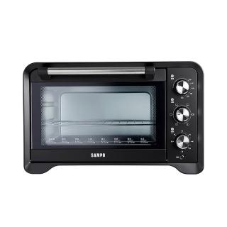 Sampo 聲寶 – SRF-202G