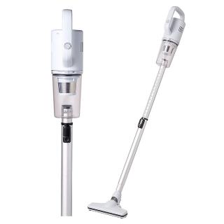 Sampo 聲寶 – ES-L16V(G5)