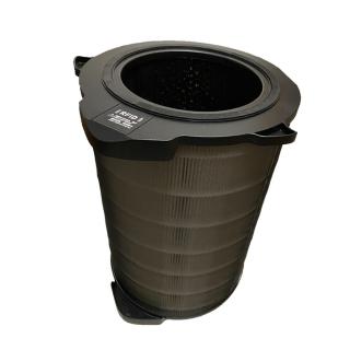 Electrolux 伊萊克斯 – PA91-606DG