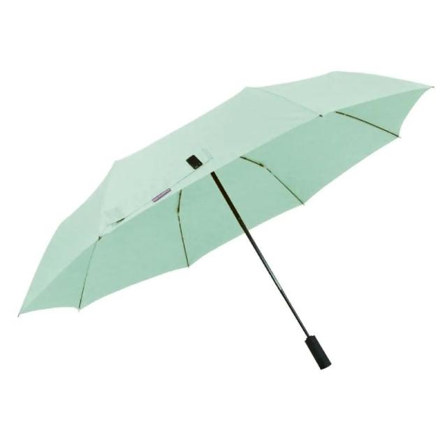 【雨傘王】BigPurple 大傘面 自動傘 27吋 CP值最高  8骨防風 折疊傘 多人撐(超值款無維修)