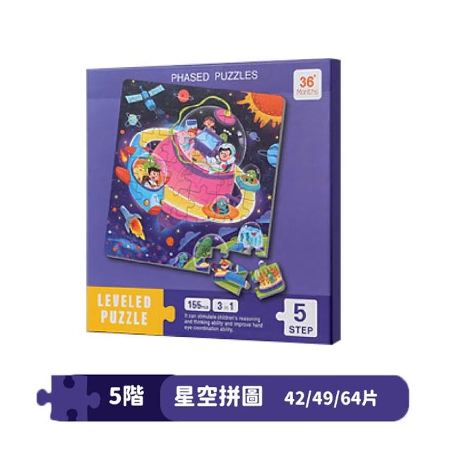 【指選好物】磁鐵遊戲書(拼圖書 拼圖教具 磁鐵拼圖書 兒童拼圖)