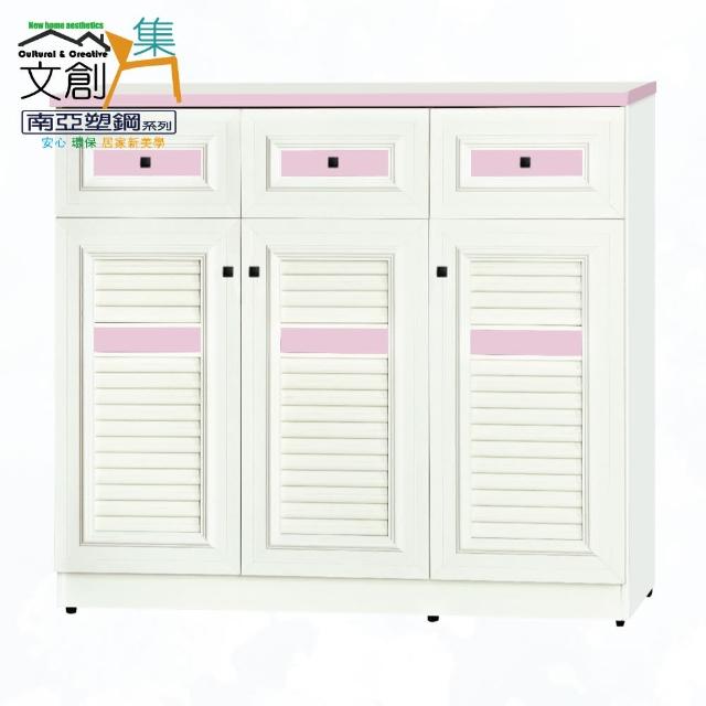 商品圖