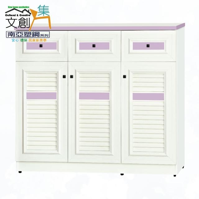 商品圖