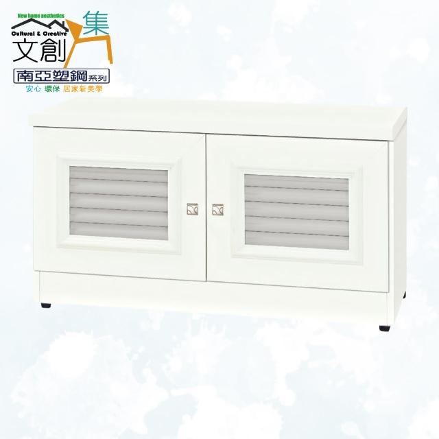 商品圖