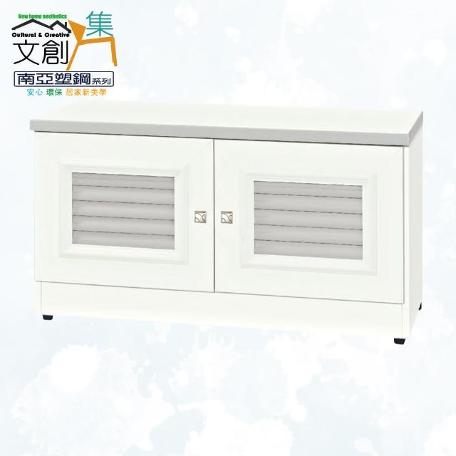 商品圖