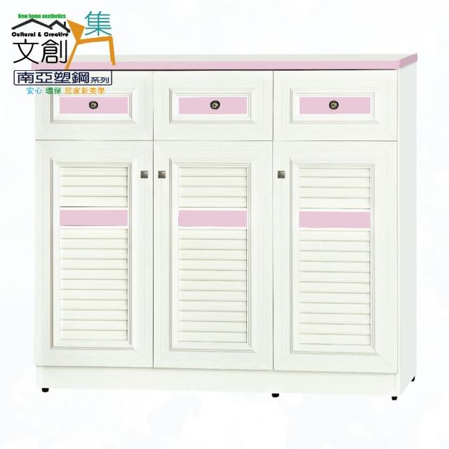 商品圖