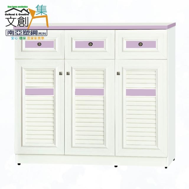 商品圖