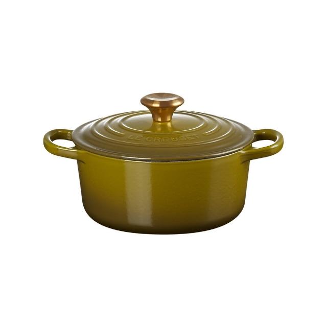 圓鍋,琺瑯鑄鐵鍋具,LE CREUSET,品牌旗艦- momo購物網- 好評推薦-2023年8月