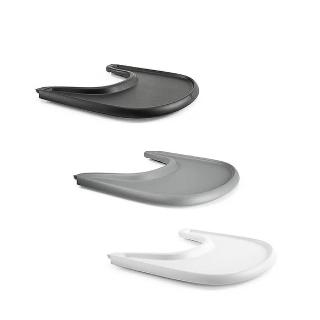 【STOKKE】官方直營 Tripp Trapp Tray 成長椅桌盤