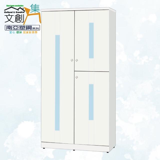 商品圖