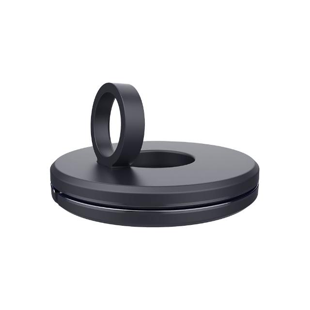 充電器支架組【Apple】Apple Watch S11 GPS 42mm(鋁金屬錶殼搭配運動型錶帶)