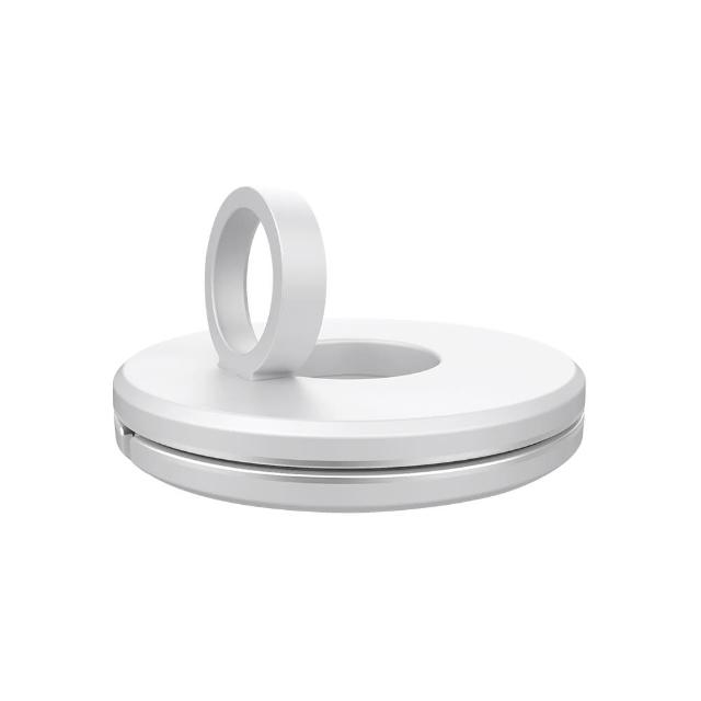 充電器支架組【Apple】Apple Watch S11 GPS 42mm(鋁金屬錶殼搭配運動型錶帶)