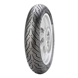 【PIRELLI 倍耐力】ANGEL Scooter速克達專用 13吋(130/70-13 63P 天使胎)