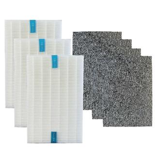 Honeywell – X305F-PAC1101TW