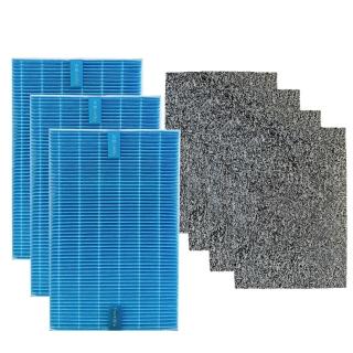 Honeywell – HPA030WTW