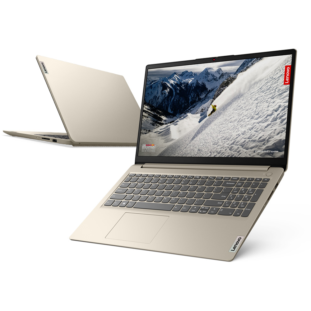 新品未開封】Lenovo IdeaPad Ryzen3(7320U)-