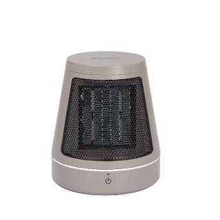 【SANSUI 山水】福利品-戶外露營輕巧PTC陶瓷電暖器(SH-JQ770)