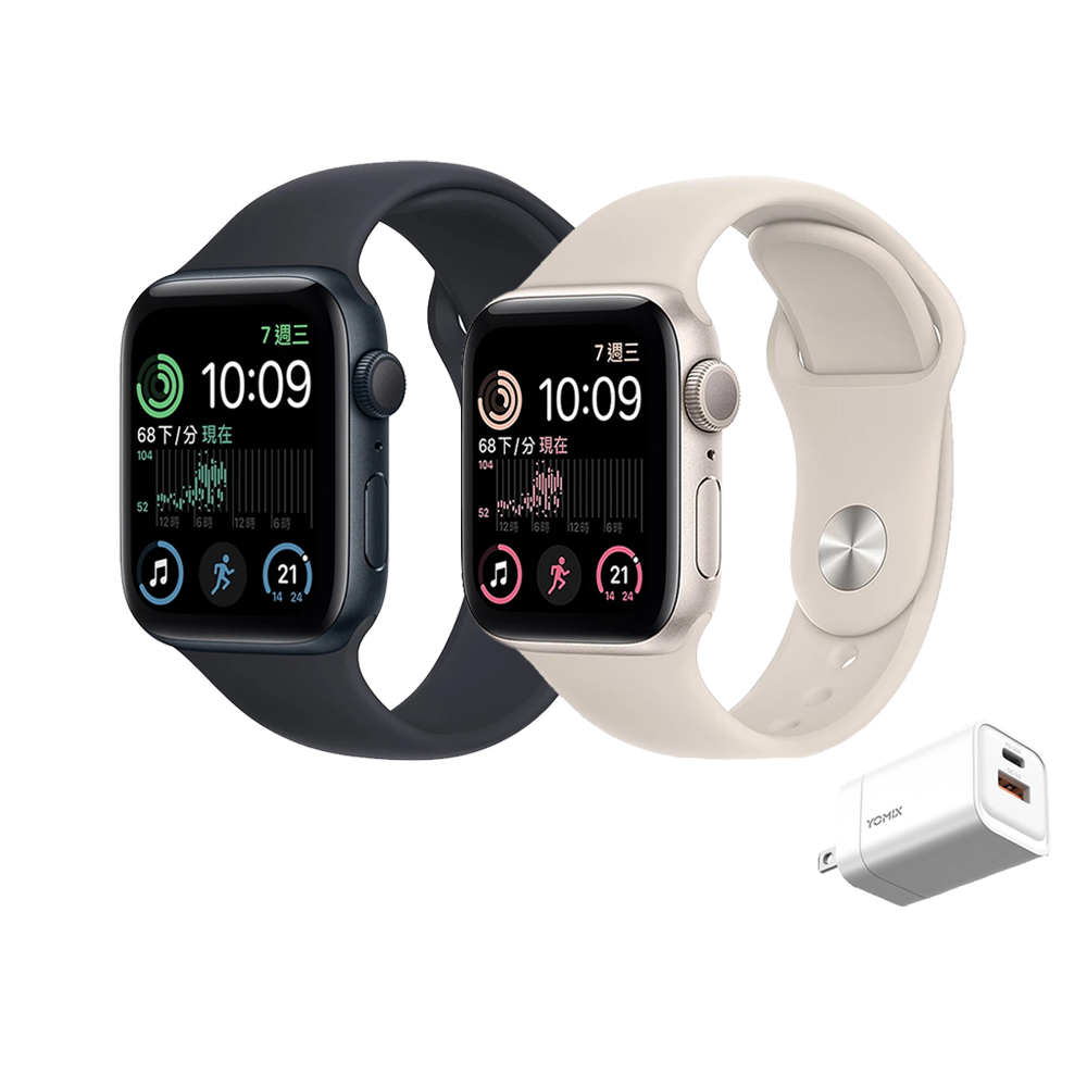 最新入荷 Apple Watch SE 40mm GPS asakusa.sub.jp