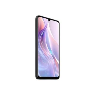 【INGENI】Xiaomi 小米 13 旭硝子玻璃保護貼 全滿版 黑邊