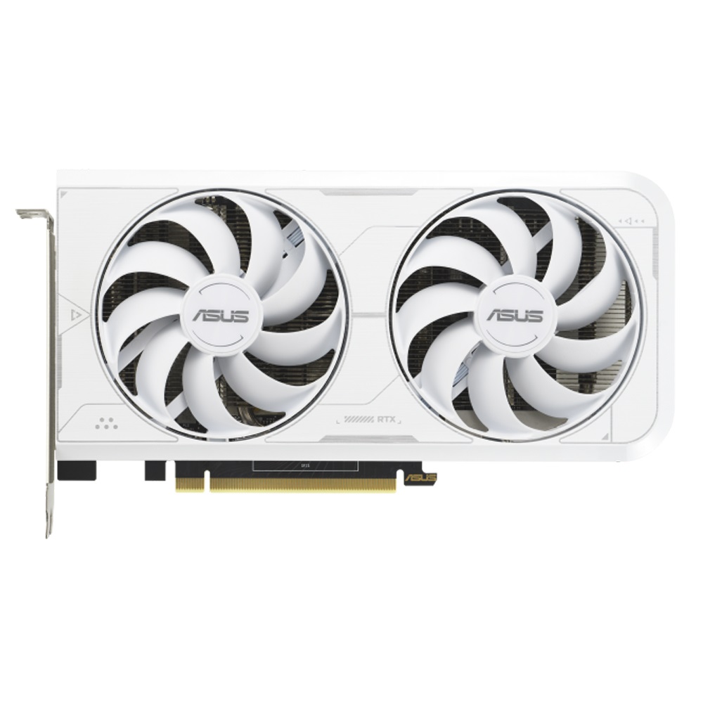 ☆定価から3０％オフ☆ 【新品】ASUS 【ASUS】TUF-RTX3060TI-O8GD6X