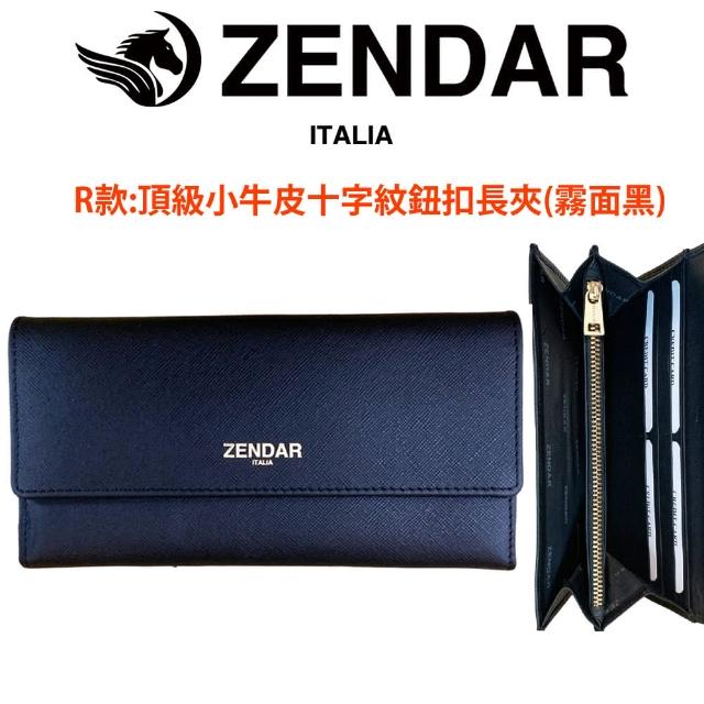 【CROSS】多品牌 限量1折 頂級小牛皮長夾皮夾短夾皮帶 全新專櫃展示品(買一送一好禮)