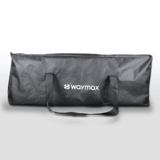 【Waymax】X7、X7pro電動滑板車專用袋