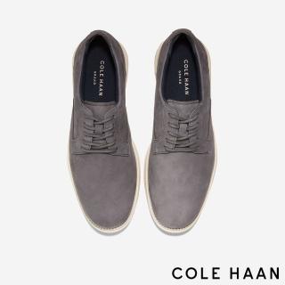 Cole Haan,TOP人氣休閒品牌,品牌休閒鞋,鞋包箱- momo購物網- 好評推薦