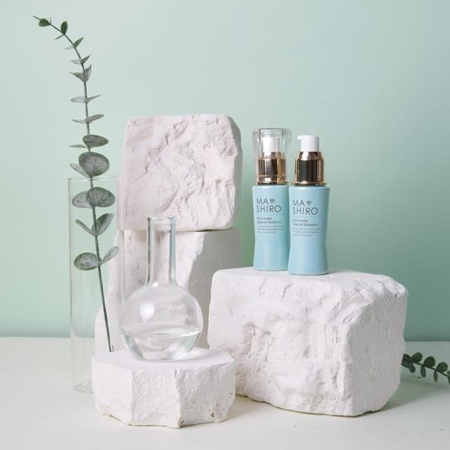 momo 購物台行動版