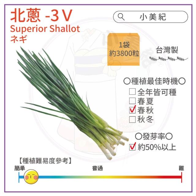 【小美紀】高優質 種子(香菜 辣椒 北蒽 紅骨九層塔 空心菜 南瓜 大陸妹 蔬菜 盆栽 種子)