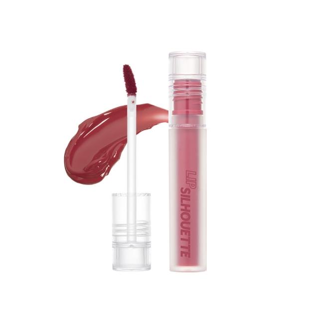 【i’m meme】我愛唇欲水光唇釉 任選2入組