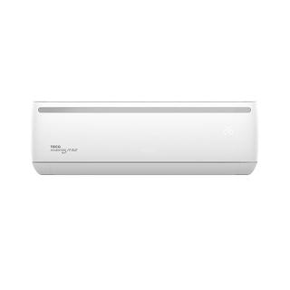 【TECO 東元】空調速配★ 頂尖4-5坪R32一級變頻冷暖2.9KW分離式空調(MA28IH-HL2/MS28IH-HL2)