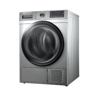 Sanlux 台灣三洋 ASD-100UA