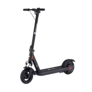 【Waymax】短租7日方案(Waymax R10 電動滑板車)