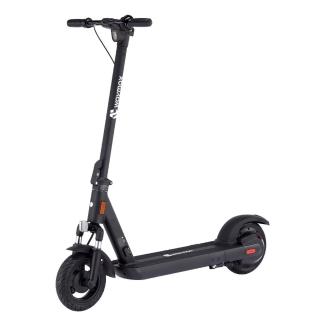 【Waymax】短租15日方案(Waymax R10 電動滑板車)