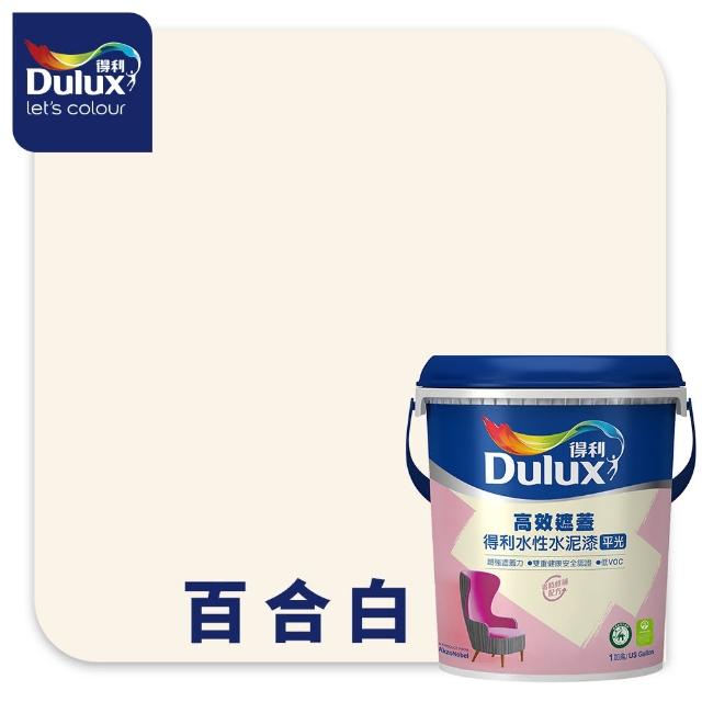 商品圖