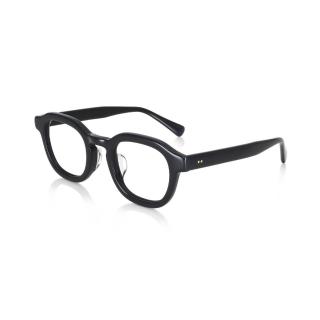 【JINS】新經典Classic系列光學眼鏡(UCF-22A-176)