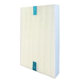 Honeywell – HPA5350WTW