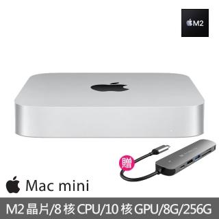 全新M2☆Mac mini,系列分類,MacBook/iMac,電腦/組件- momo購物網- 好評