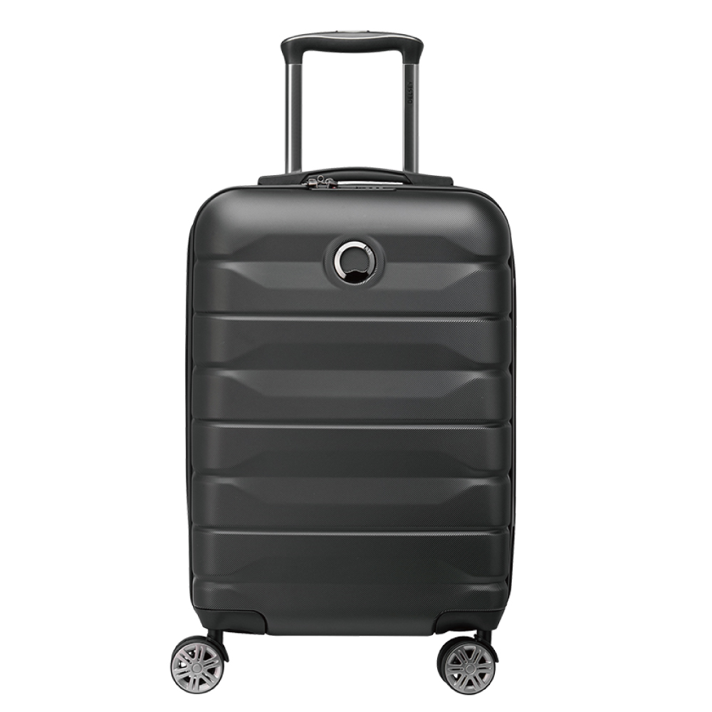 20吋,行李箱,BAG TO YOU,品牌旗艦- momo購物網- 好評推薦-2023年8月