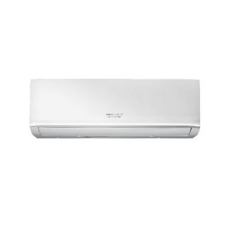 【SANLUX 台灣三洋】空調速配★4-6坪 1級變頻冷暖冷氣(SAC-V28HR3+SAE-V28HR3 R32冷媒)