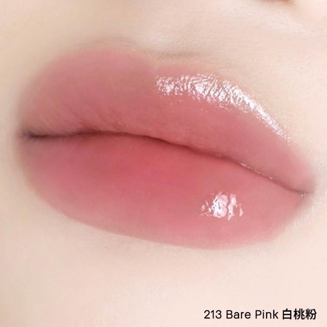 【Bobbi Brown 芭比波朗】晶鑽修護潤色護唇膏2.5g(植萃修護/保濕顯嫩/豐盈滋潤)